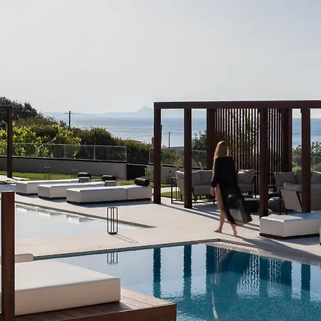 Vilă Borosso Villa, An Exclusive Resort, By Thinkvilla