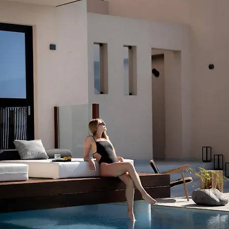 Borosso Villa, An Exclusive Resort, By Thinkvilla *