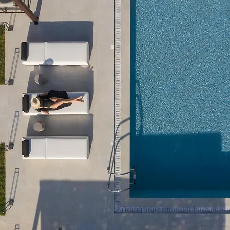 Villa Borosso Villa, An Exclusive Resort, By Thinkvilla *