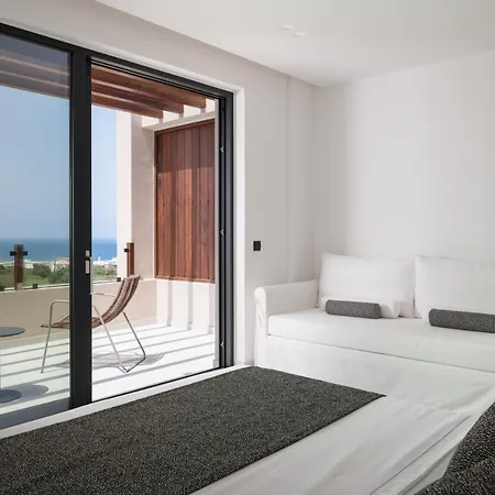 Borosso Villa, An Exclusive Resort, By Thinkvilla