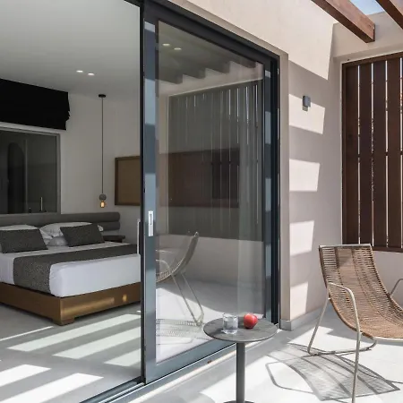 Villa Borosso Villa, An Exclusive Resort, By Thinkvilla *