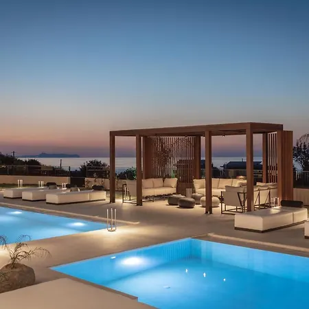 Villa Borosso Villa, An Exclusive Resort, By Thinkvilla *