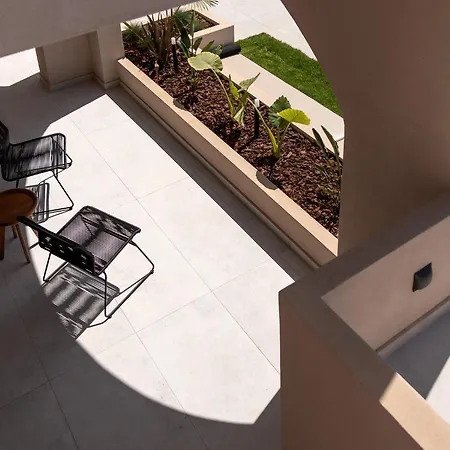 Villa Borosso Villa, An Exclusive Resort, By Thinkvilla