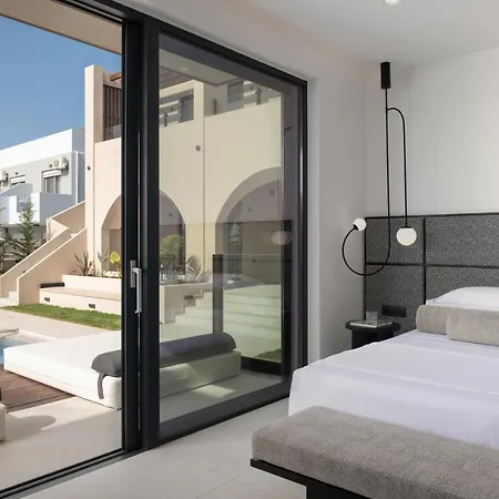 Borosso Villa, An Exclusive Resort, By Thinkvilla *