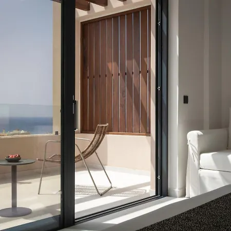 Borosso Villa, An Exclusive Resort, By Thinkvilla Villa Skaleta